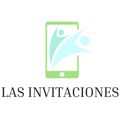 Las invitaciones